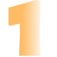 Icon6-orange