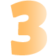 Icon8-orange